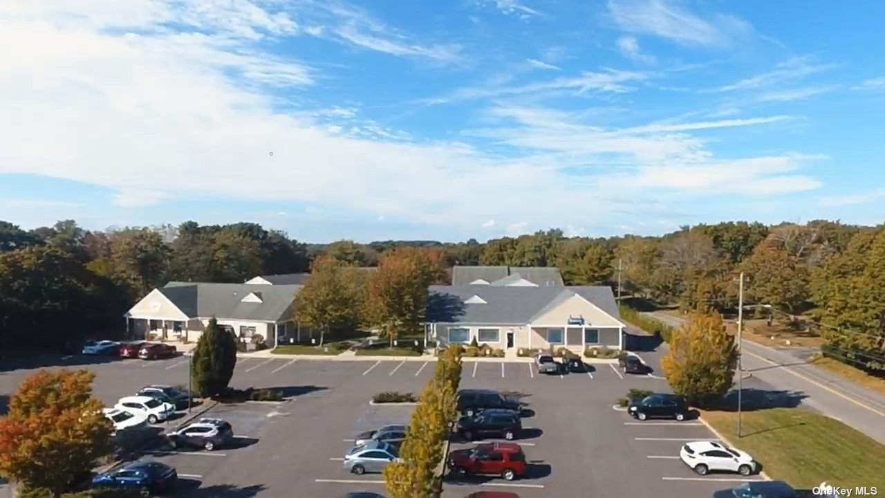 1116 Main Road - Photo 1