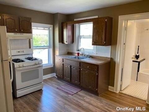 97-11 92nd Street - Photo 1