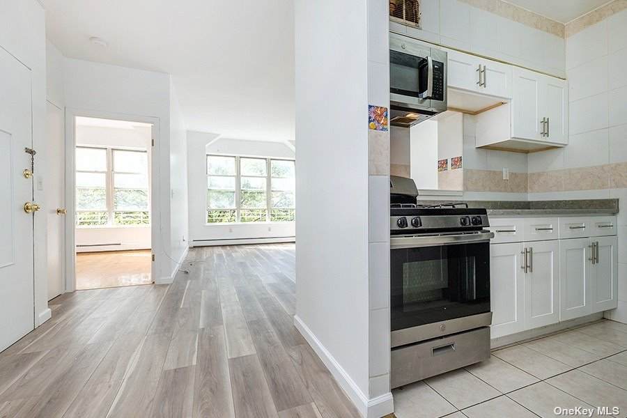 223 East 110 Street - Photo 1