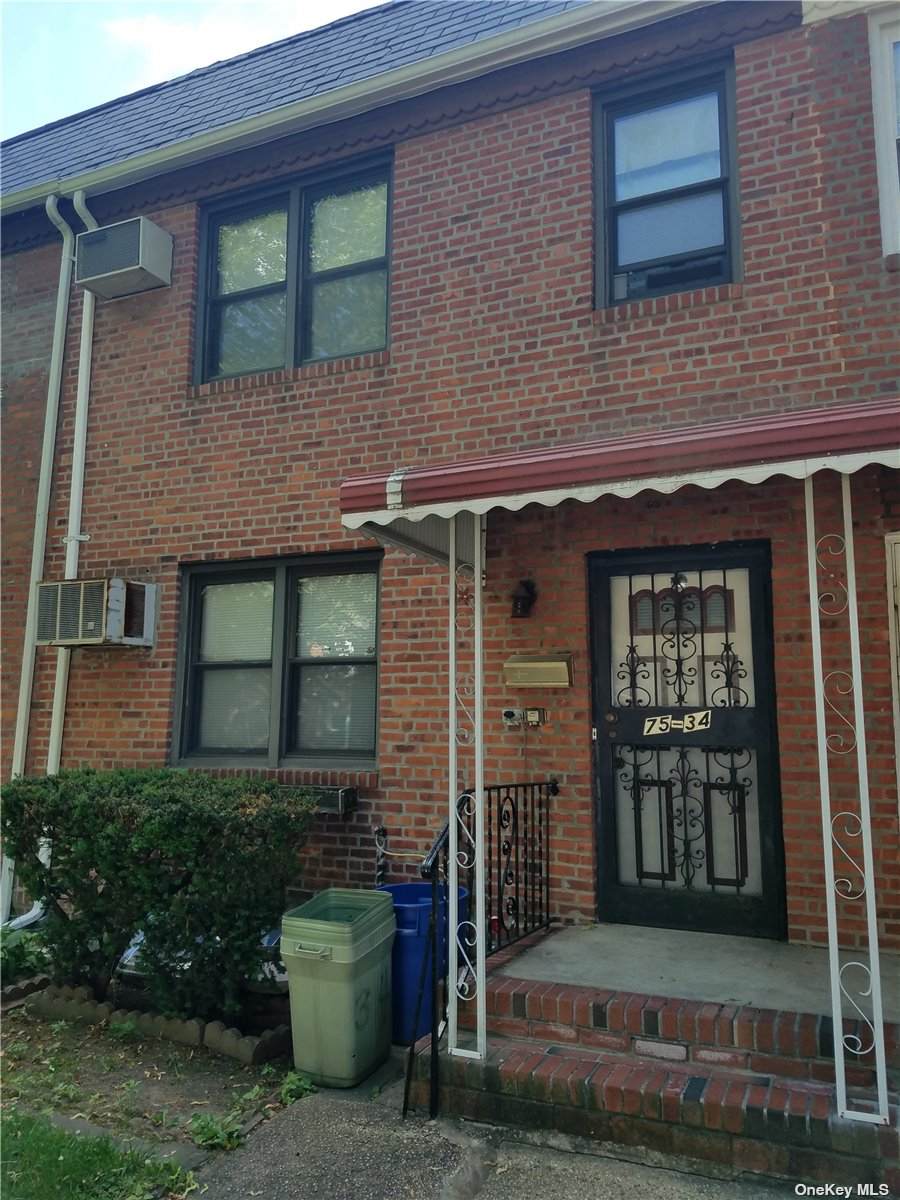 75-34 168 Street - Photo 1