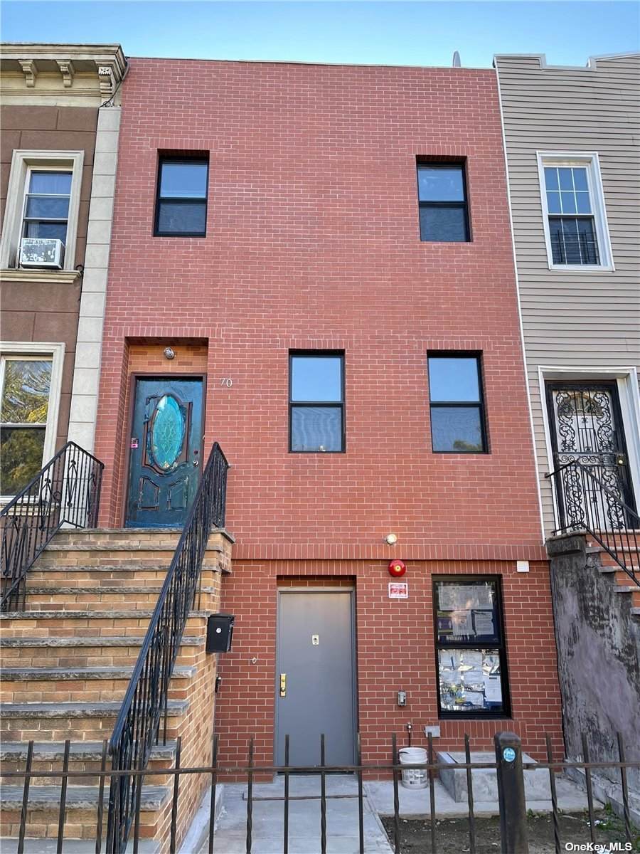 70 Covert Street - Photo 1