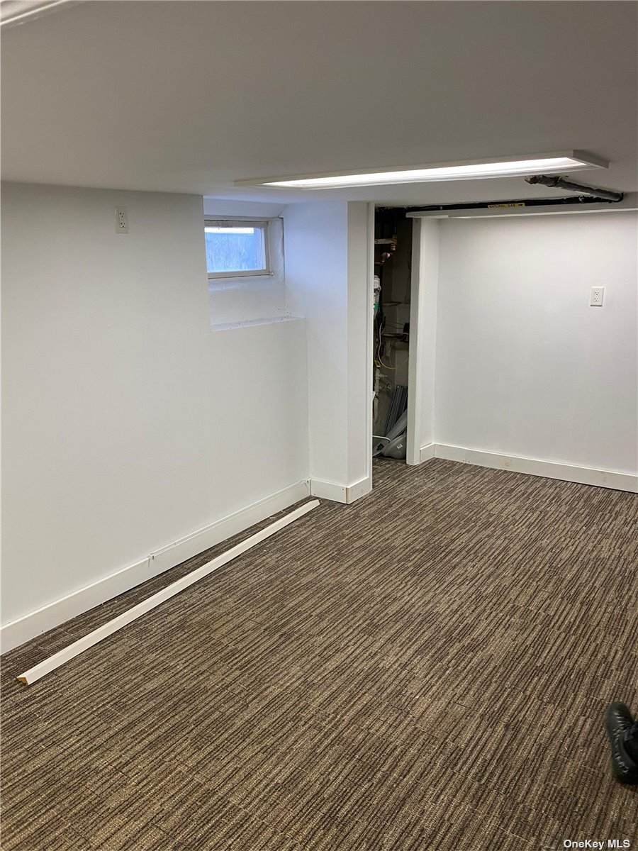 32-20 201 Street - Photo 1