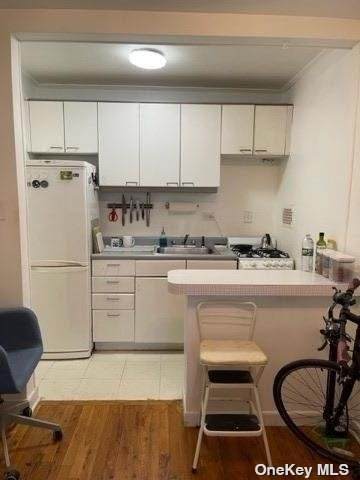 84-20 51st Avenue - Photo 1
