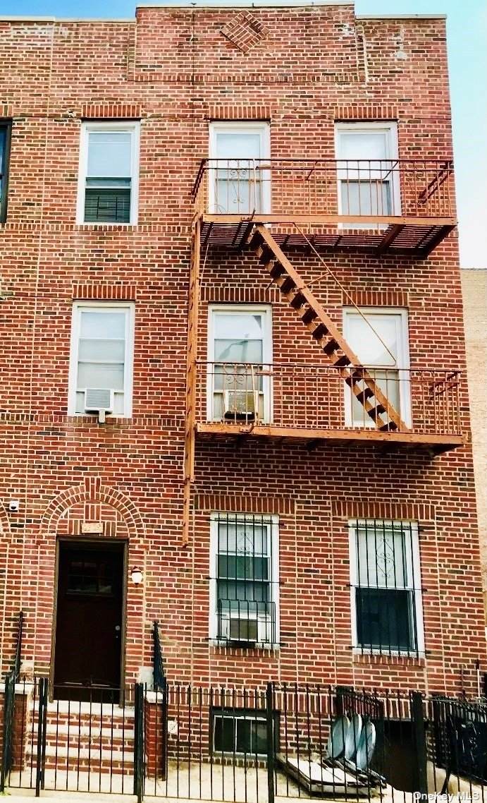 23-25 28th Avenue - Photo 1