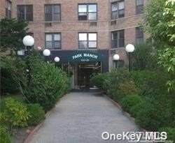 100-25 Queens Boulevard - Photo 1