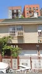 1531 Longfellow - Photo 1