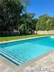 114 Spinney Road - Photo 1