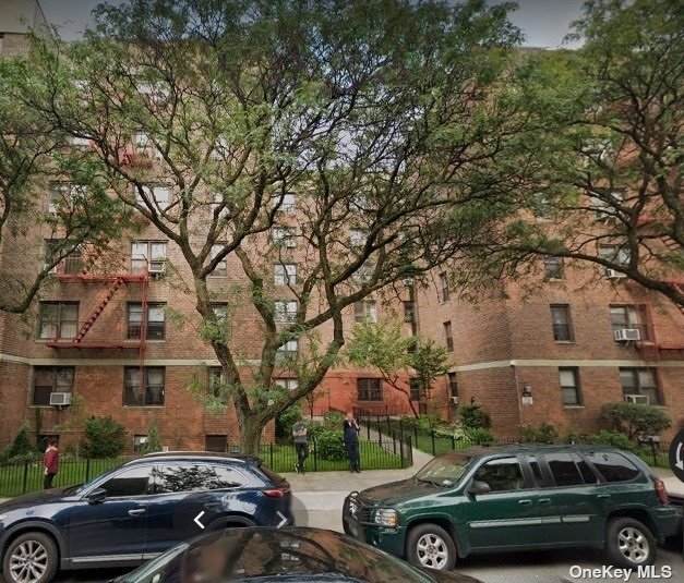 65-39 108 Street - Photo 1