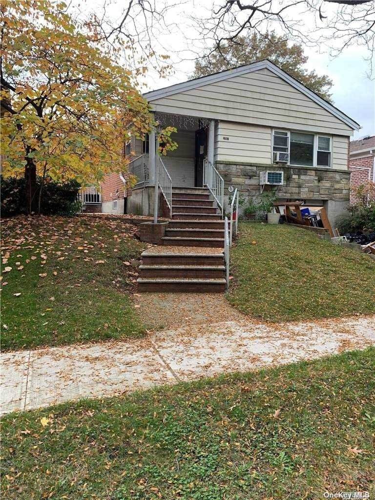 46-36 Springfield Boulevard - Photo 1