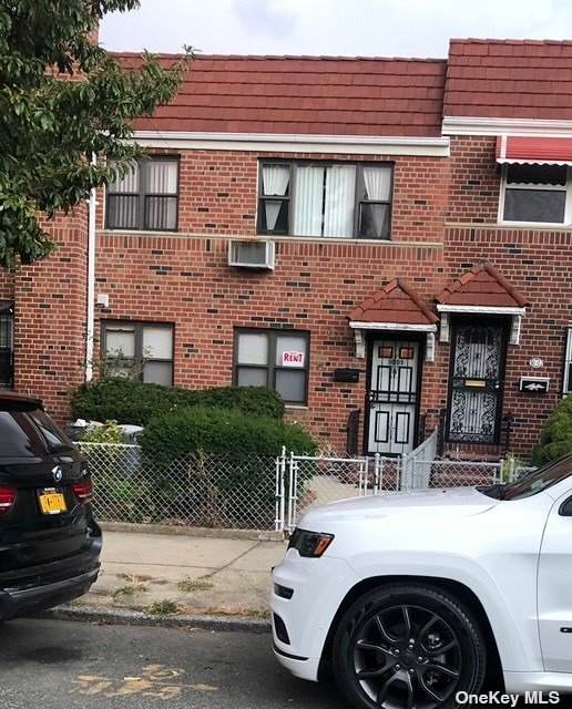 30-05 79th Street - Photo 1