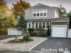 81 Idaho Street - Photo 1