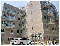 87-12 58 Avenue - Photo 1