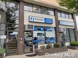 750 Hempstead Turnpike - Photo 1