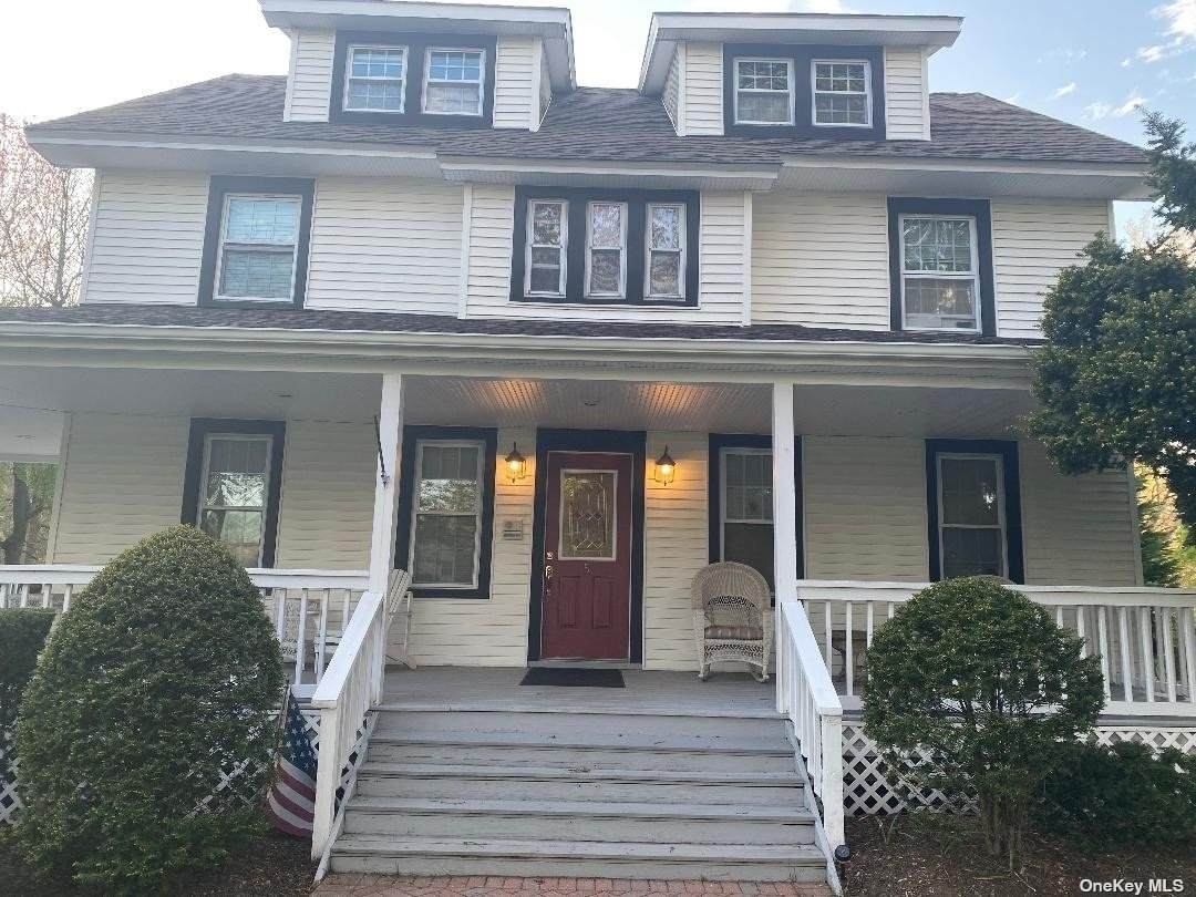 5 Maplewood Road - Photo 1
