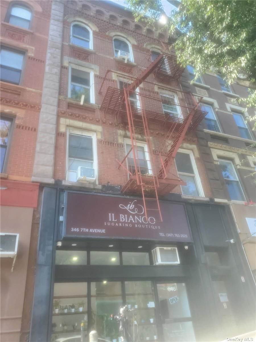 346 7th Avenue - Photo 1