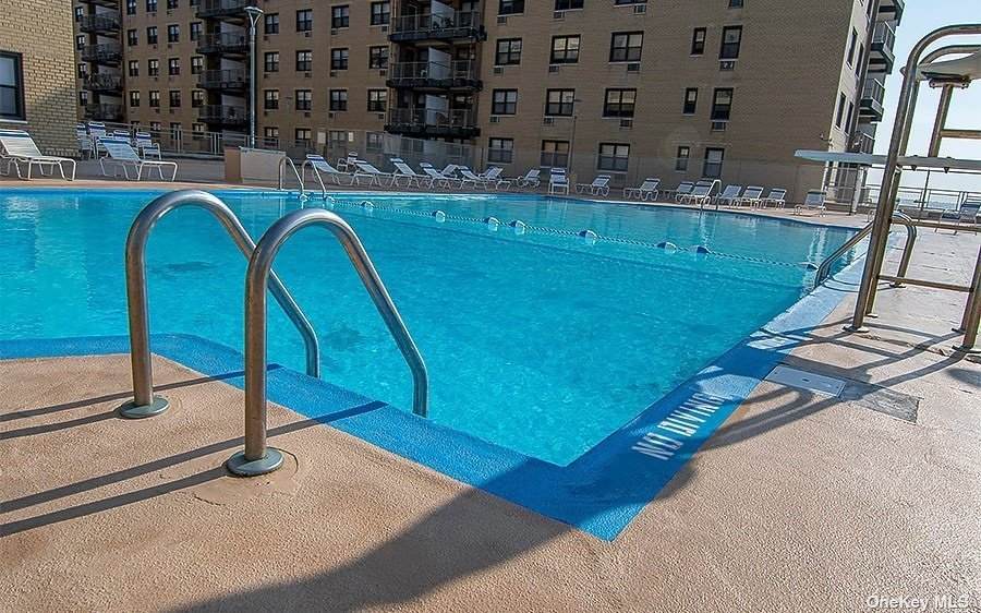 860 Broadway - Photo 1