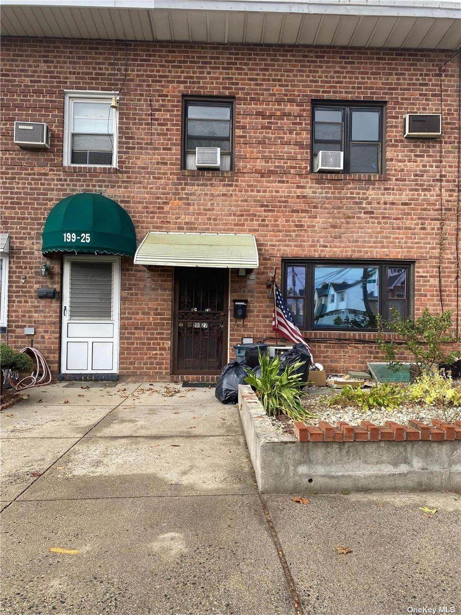 199-27 26th Avenue - Photo 1