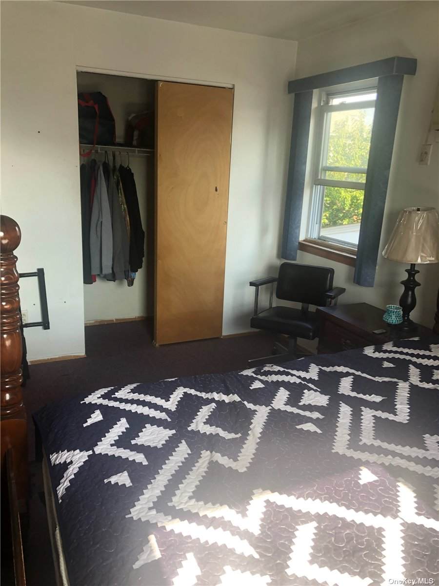 1752 Atherton - Photo 1