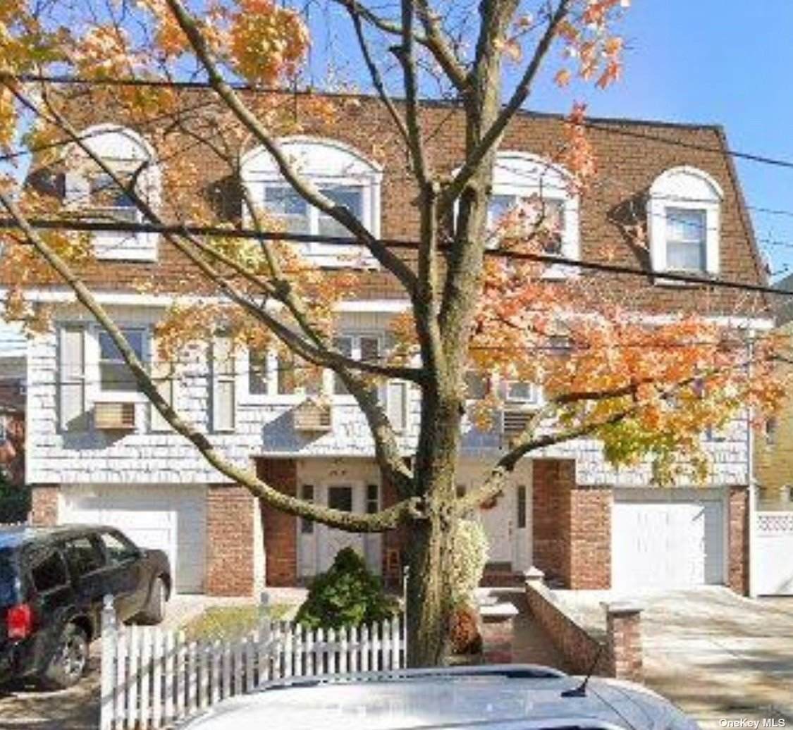 23-09 143rd Street - Photo 1
