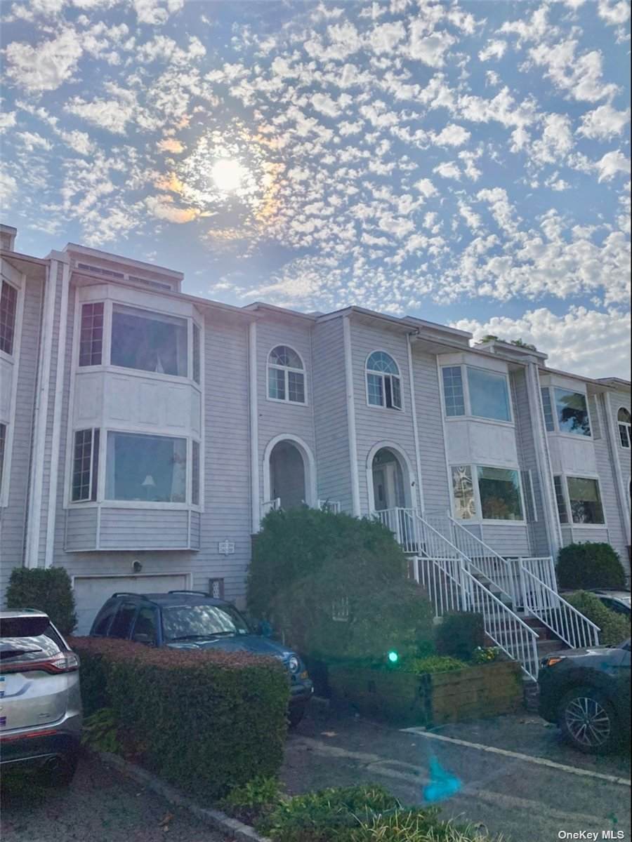 240-28B Oak Park Drive - Photo 1
