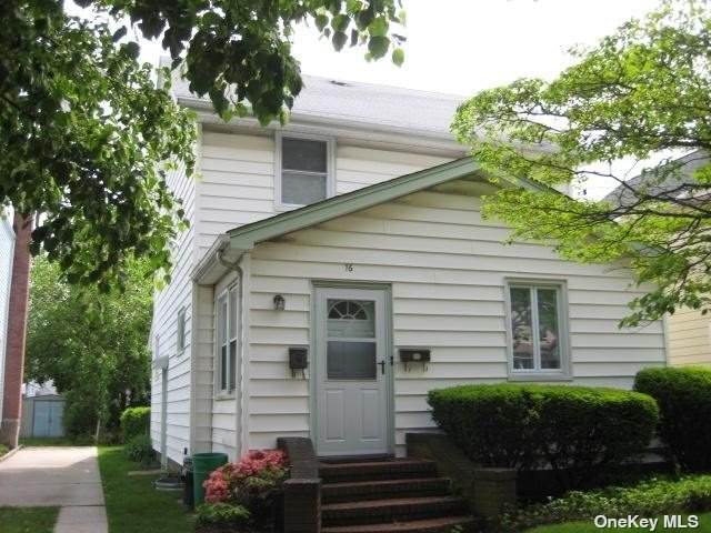 16 12th Street - Photo 1