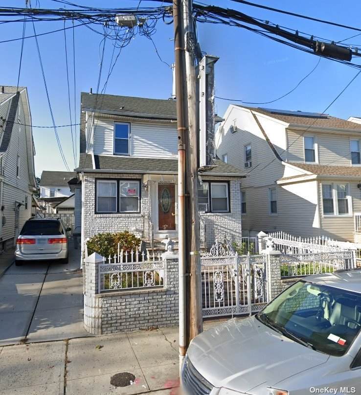 90-28 212 Place - Photo 1