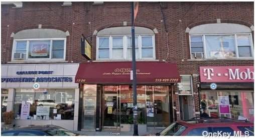 18-24 College Point Boulevard - Photo 1