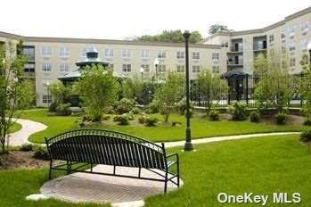 1100 Avalon Street - Photo 1