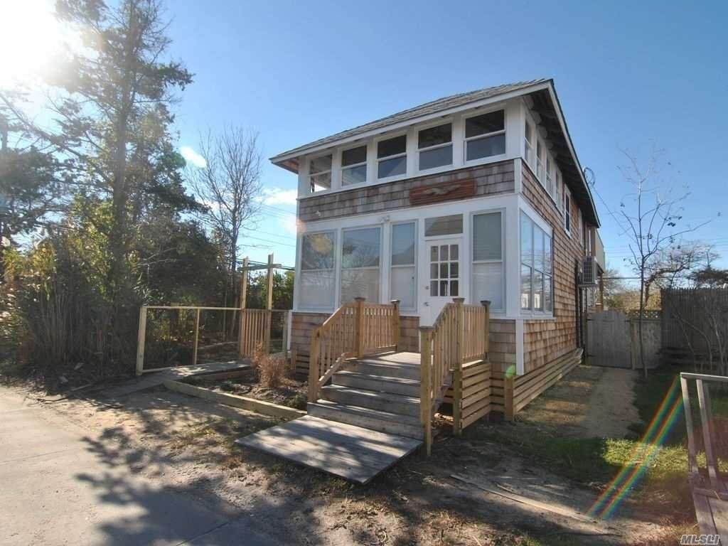 192 Cottage Walk - Photo 1