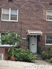 43-30 194 Street - Photo 1