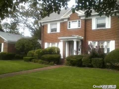896 Central Avenue - Photo 1