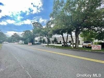 1498-1500 Ocean Avenue - Photo 1