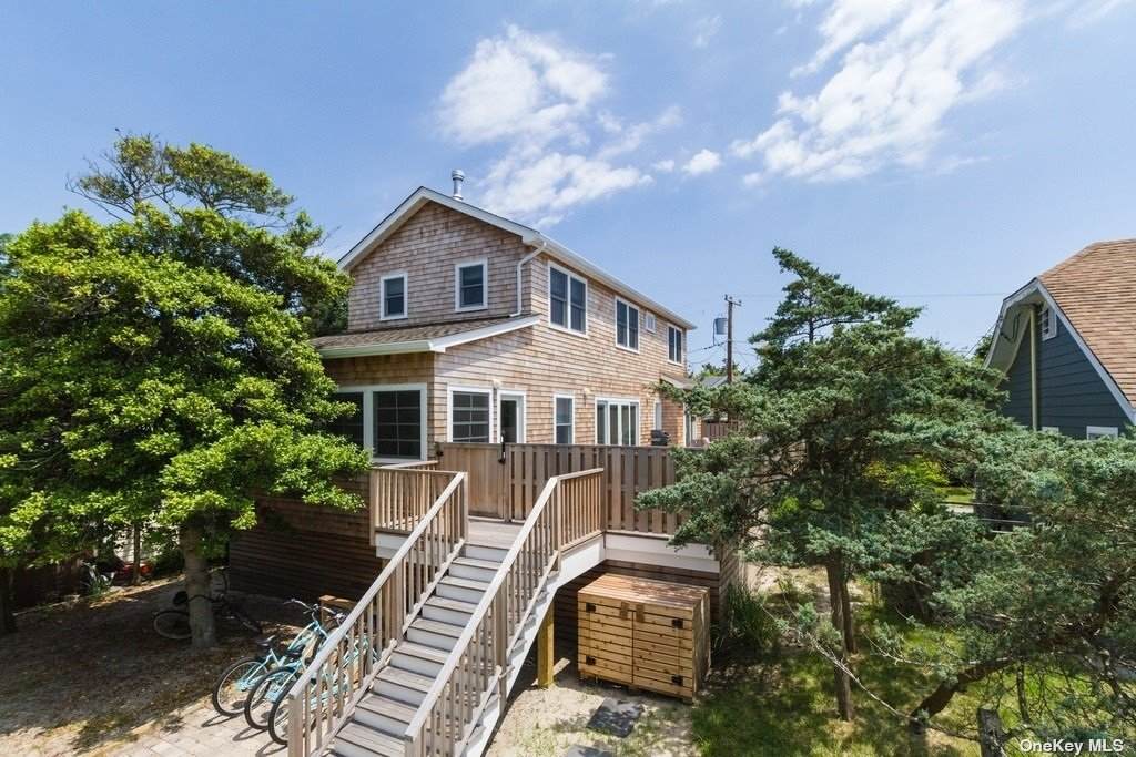 109 Bungalow Walk - Photo 1