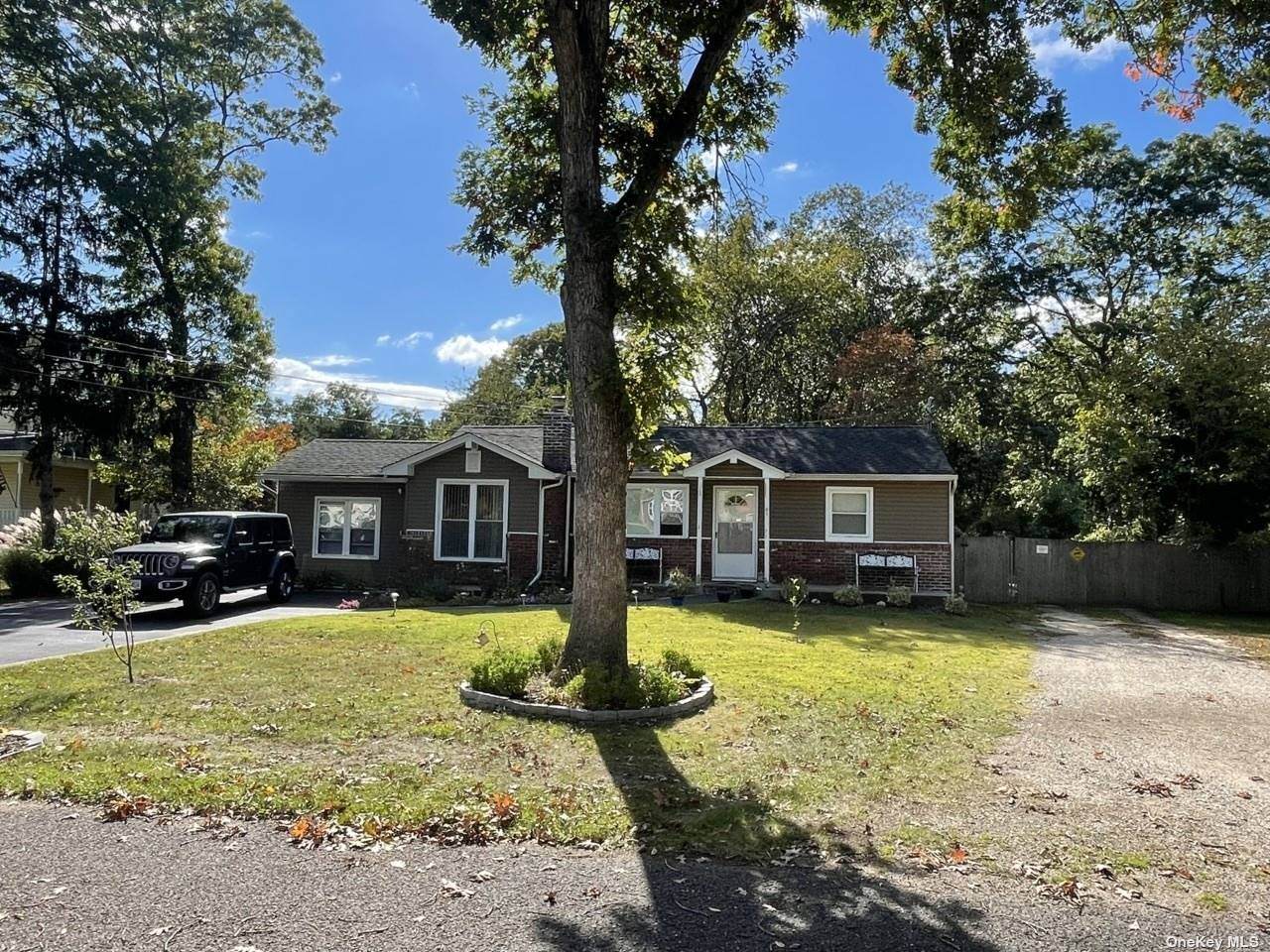 452 Oceanside Street - Photo 1