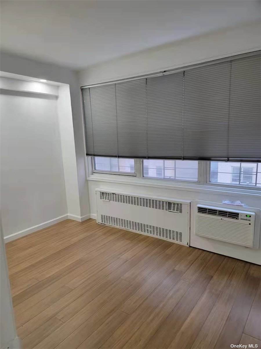 141 55th Street - Photo 1