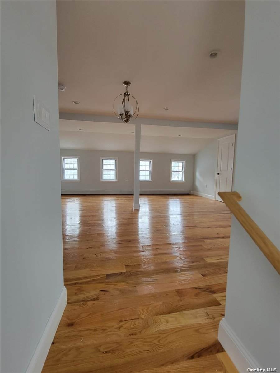 194-08 119th Avenue - Photo 1