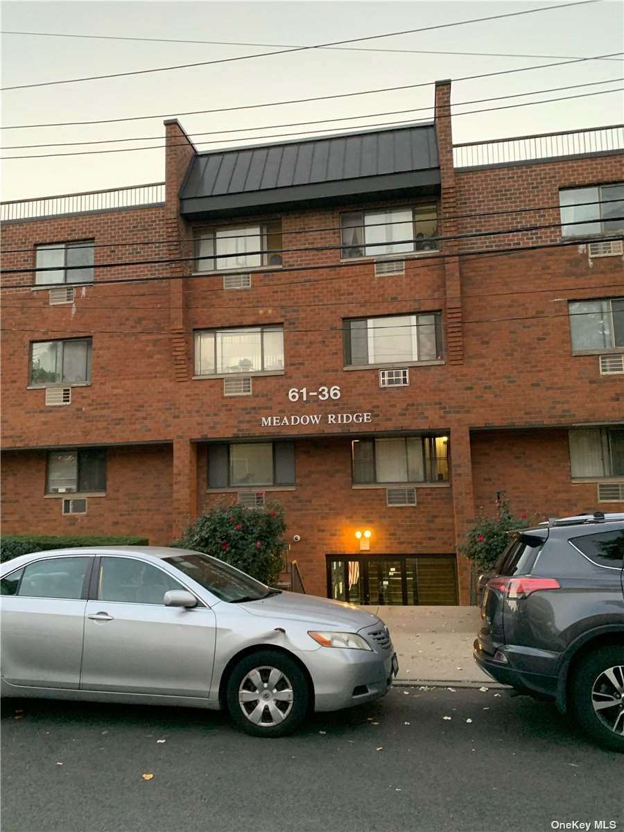 61-36 170 Street - Photo 1