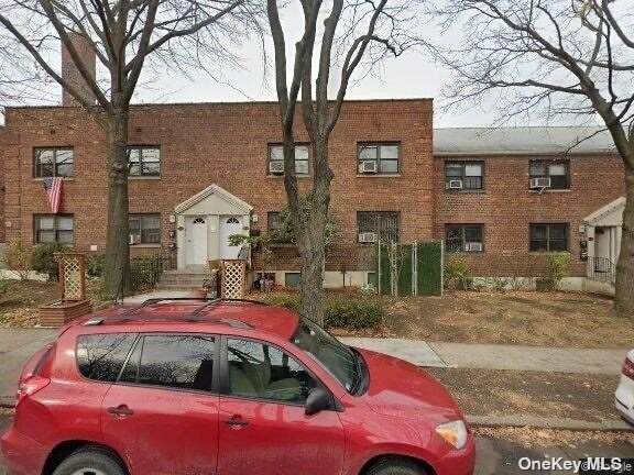 144-37 77th Road - Photo 1