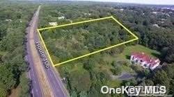 105 Route 106 - Photo 1