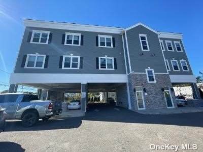15 Frederick Place - Photo 1