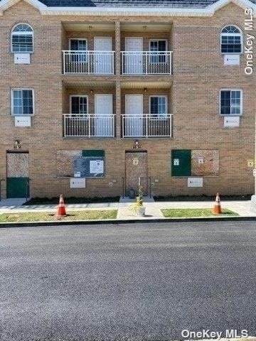 88-38 144th Street - Photo 1