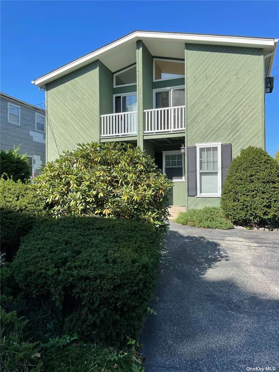 25A Pequot Avenue - Photo 1