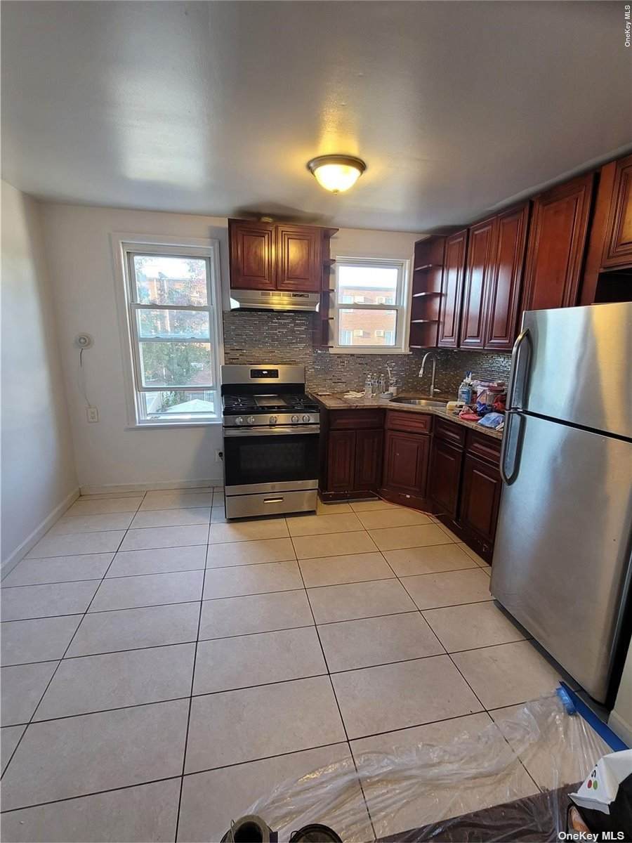81-51 102nd Avenue - Photo 1