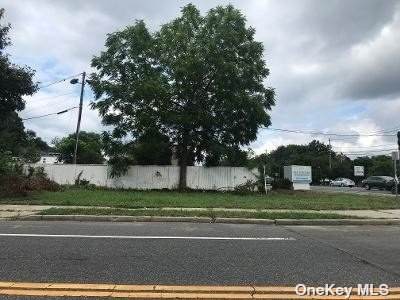 23 Evergreen Drive - Photo 1