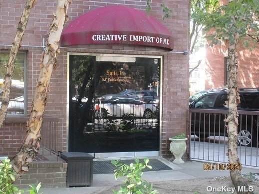 702 Ocean Parkway - Photo 1