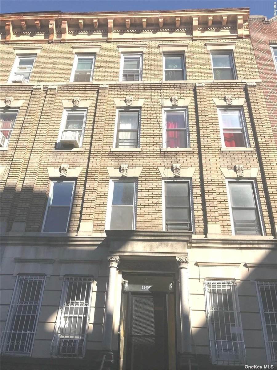 1309 Lincoln Place - Photo 1