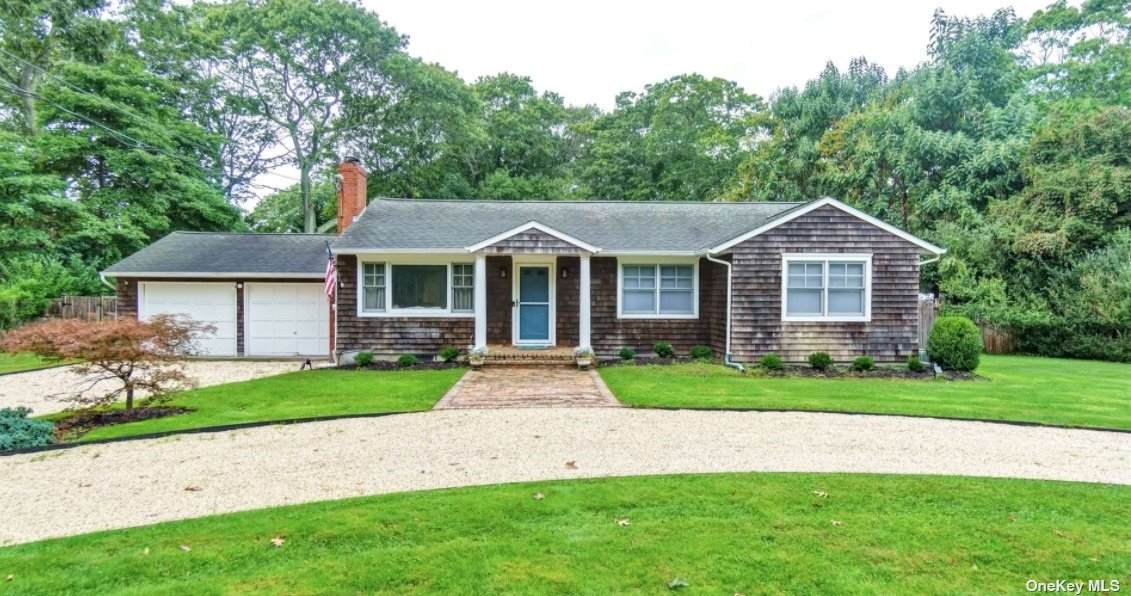 59 Jagger Lane - Photo 1