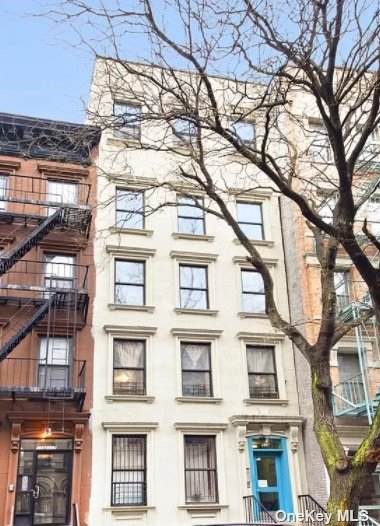 114 117 Street - Photo 1