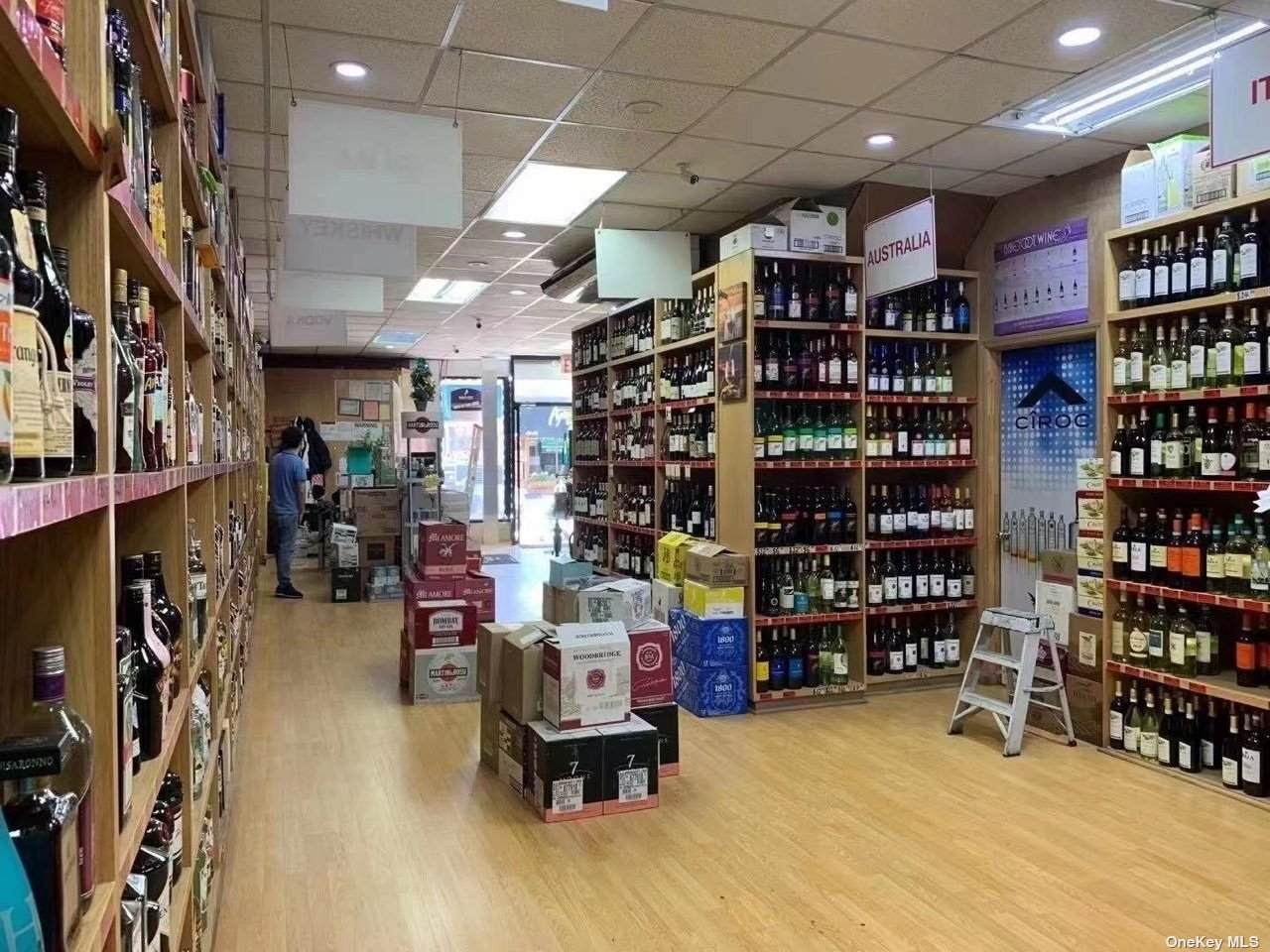 69-15 Myrtle Avenue - Photo 1