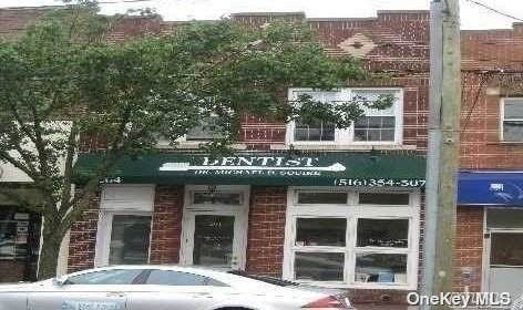 264 Jericho - Photo 1